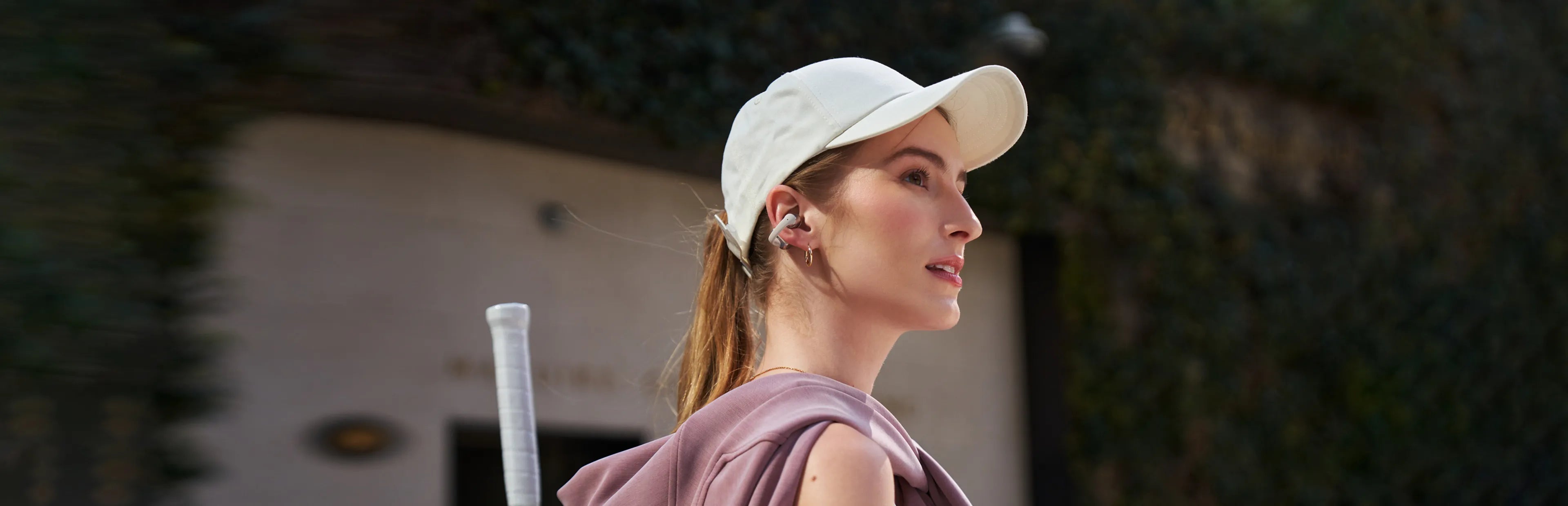 Headphones