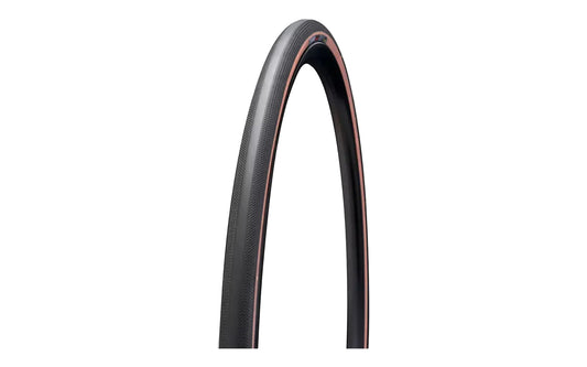 S-Works Turbo 2Bliss Ready T2/T5