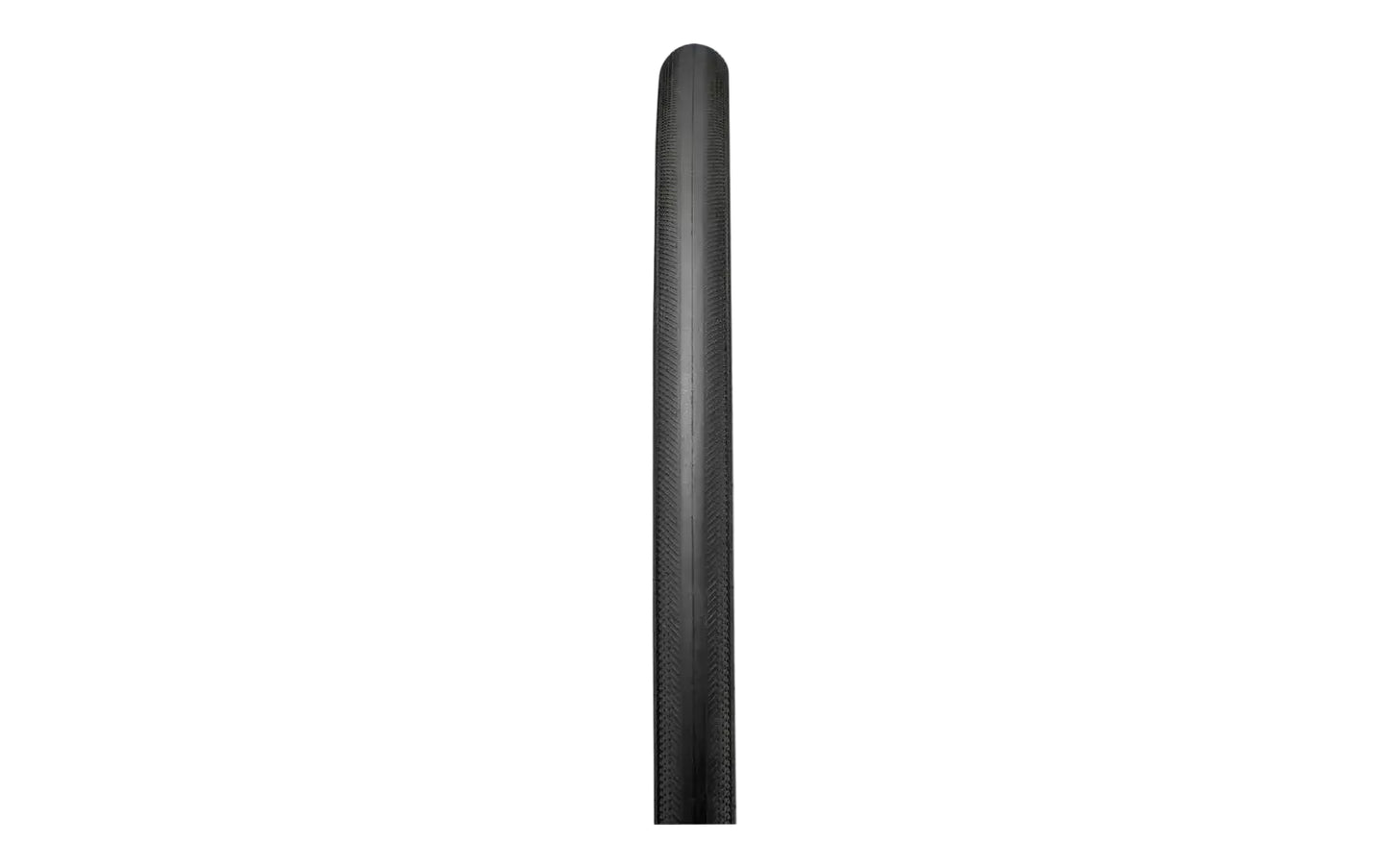 S-Works Mondo 2Bliss Ready T2/T5