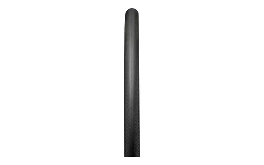 S-Works Mondo 2Bliss Ready T2/T5
