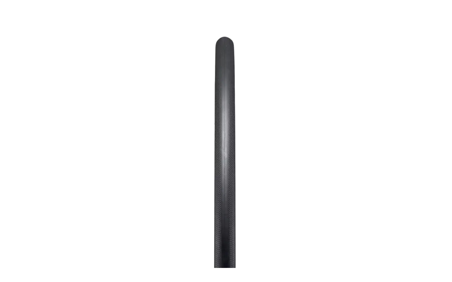 S-Works Turbo 2Bliss Ready T2/T5