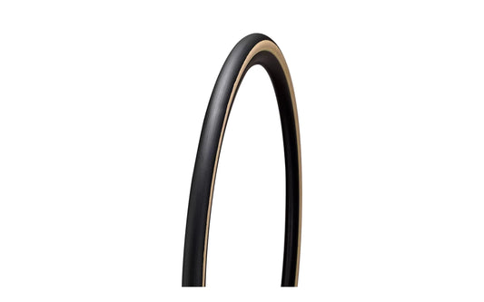 S-Works Turbo TLR Race Tire