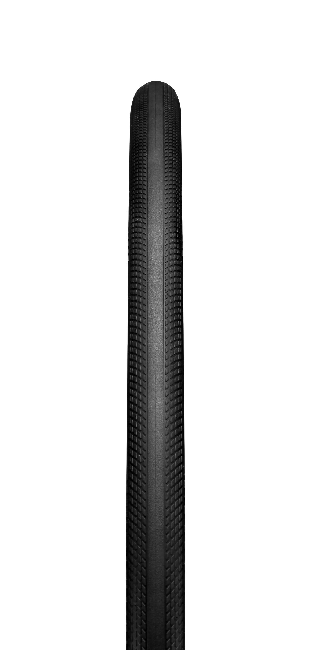 Roadsport Folding Road Tire - Black