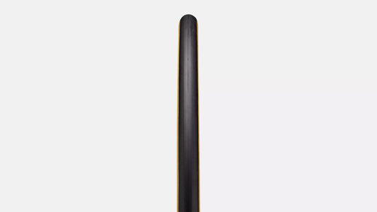 Cotton Folding Racing Only Tire