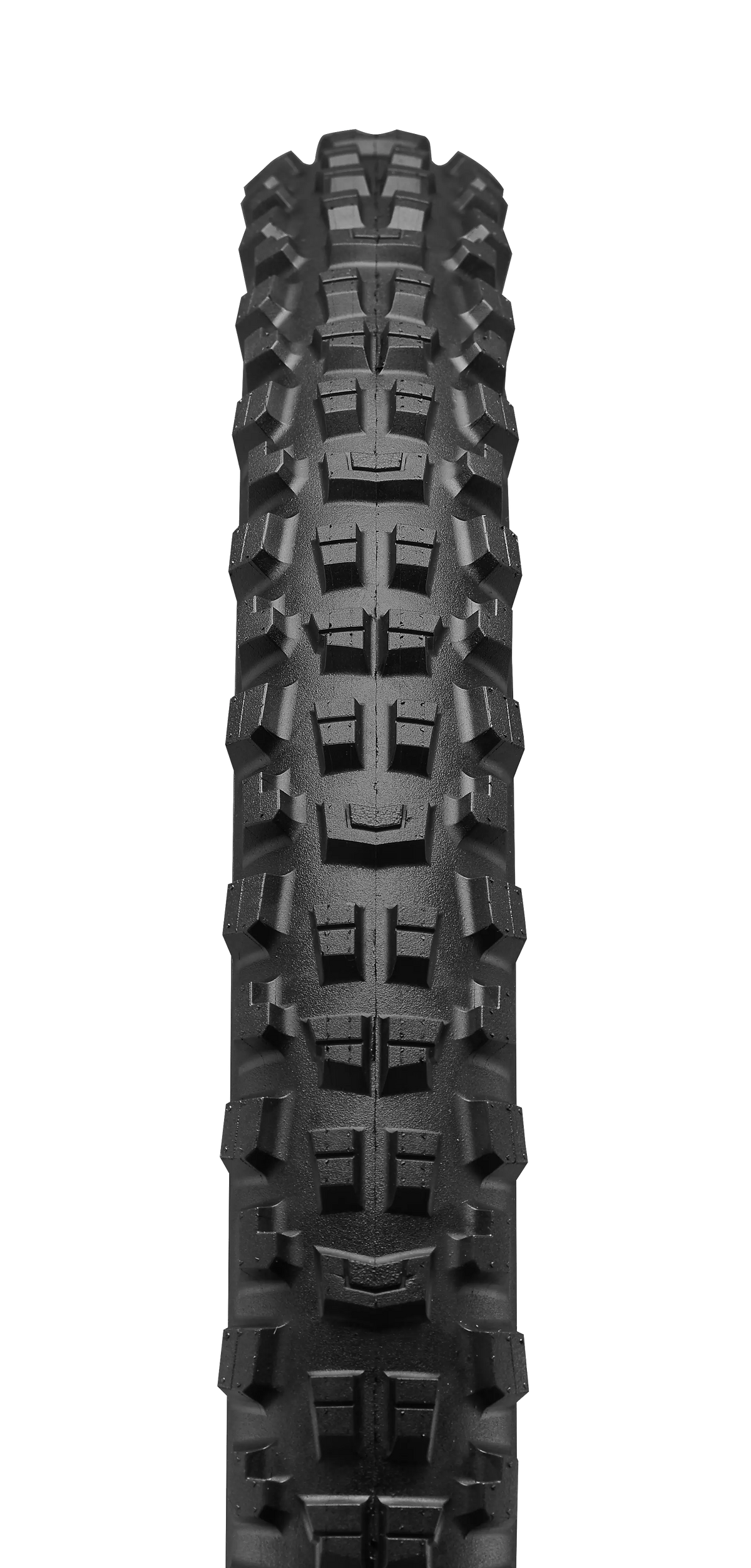 Cannibal Grid Gravity T9 TLR Downhill Tire - Black