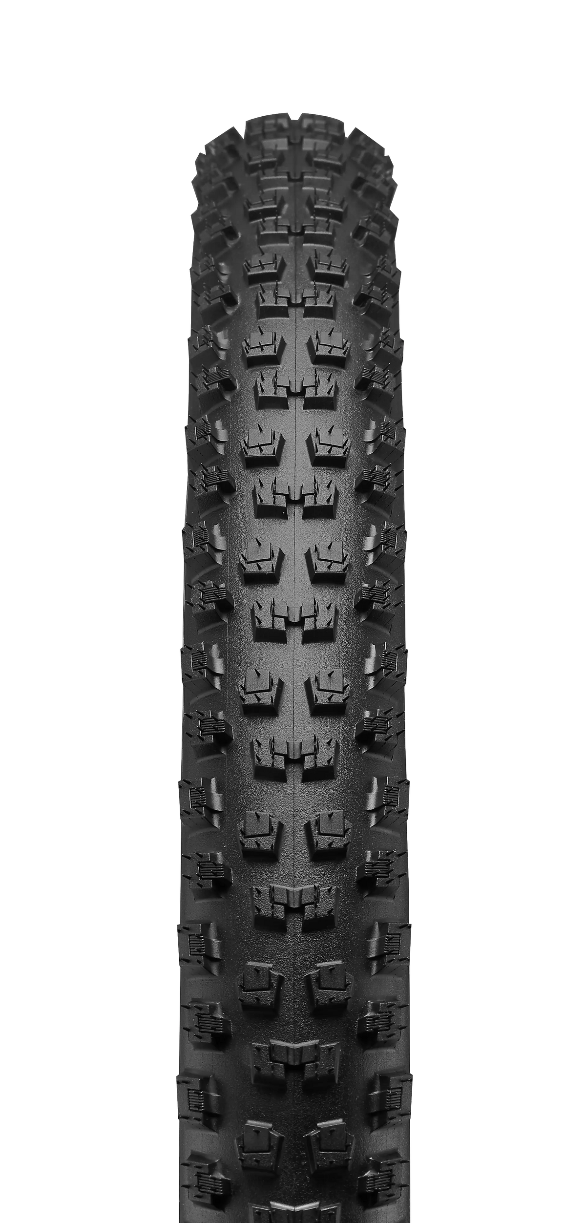 Trail Control Grid Lite T9 TLR - Black