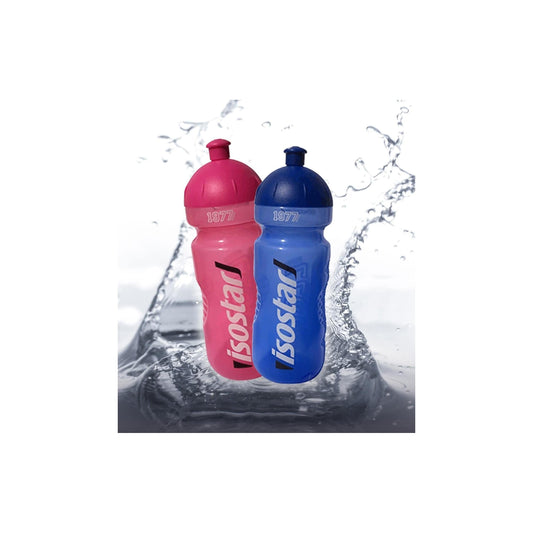 Isostar Waterbottle