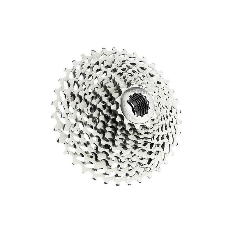 SRAM Cassette PG-1170 11-36 12SPD