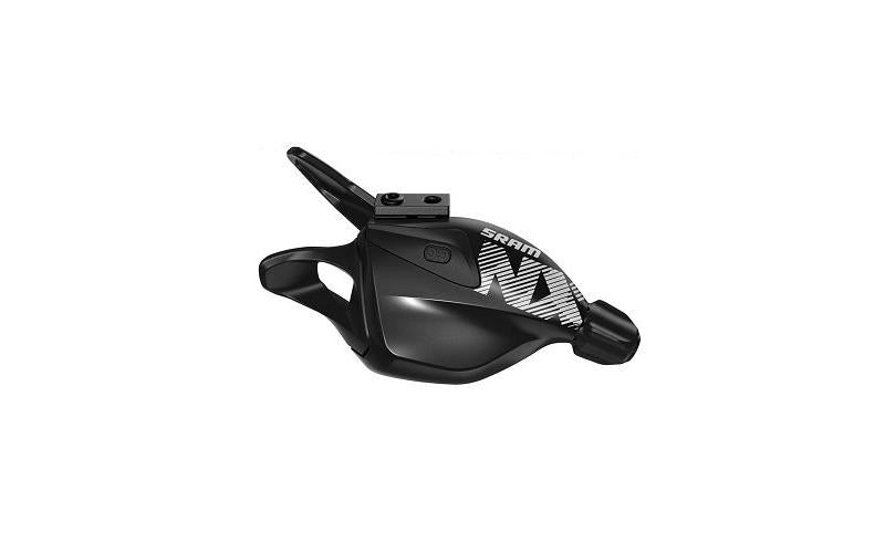 SRAM Shifter NX Eagle Trigger Rear 12SPD
