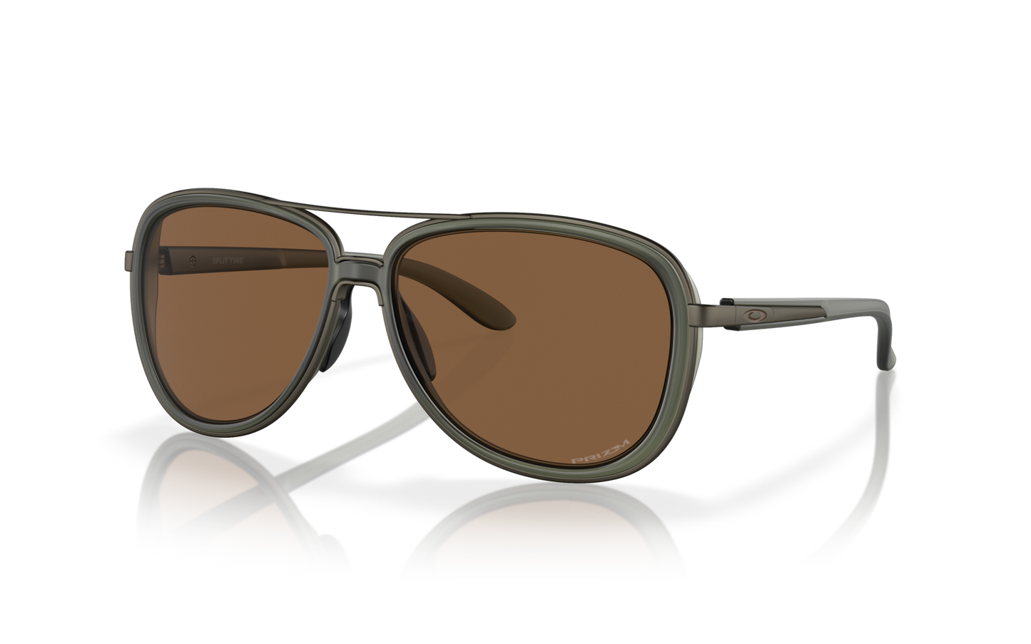 Oakley Split Time