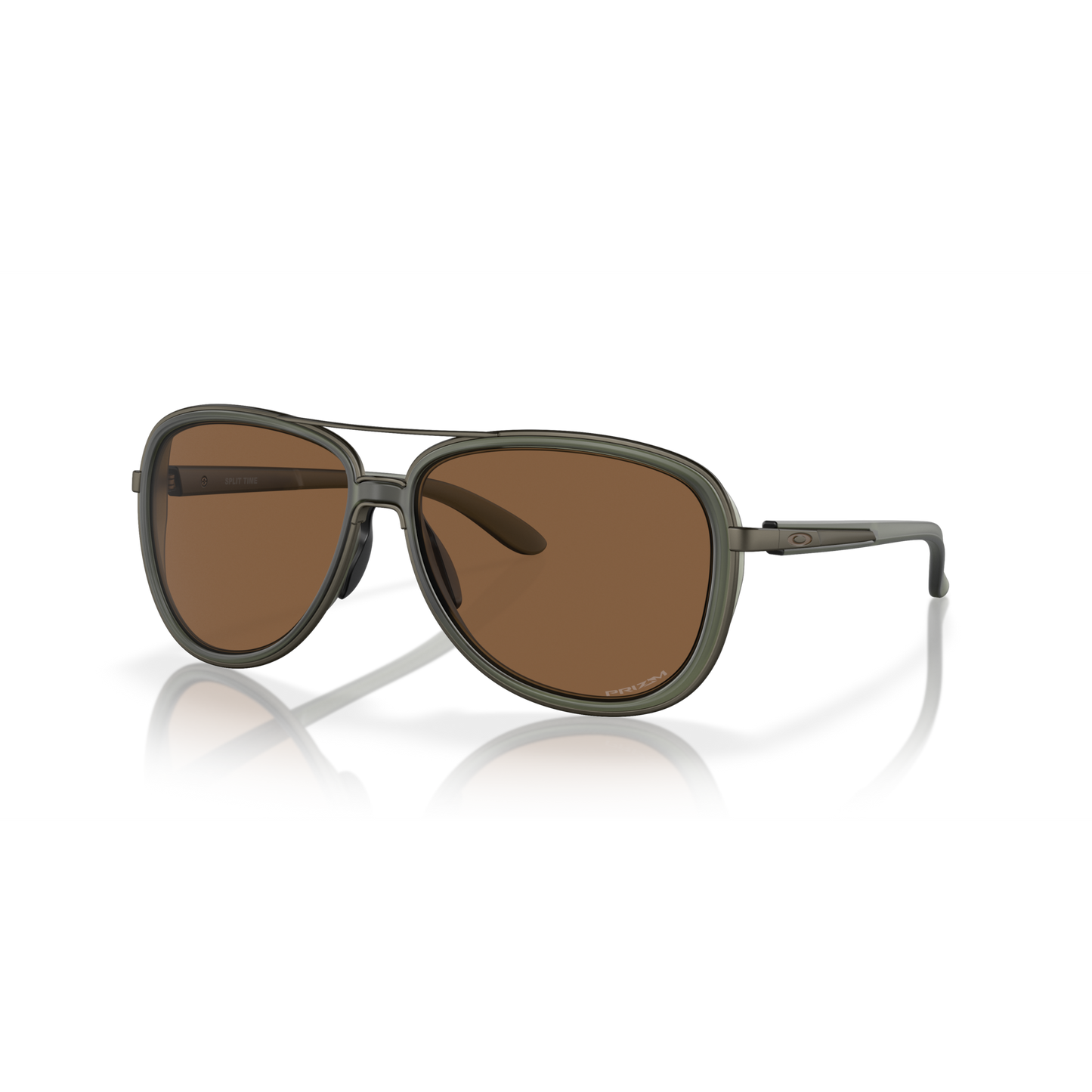 Oakley Split Time