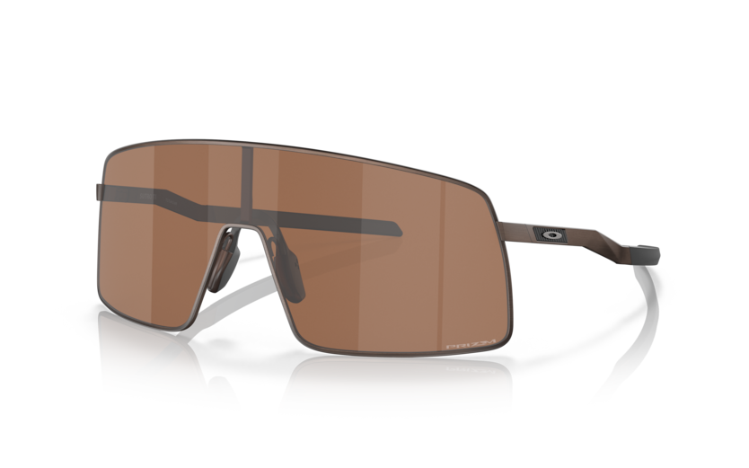 Oakley Sutro Ti