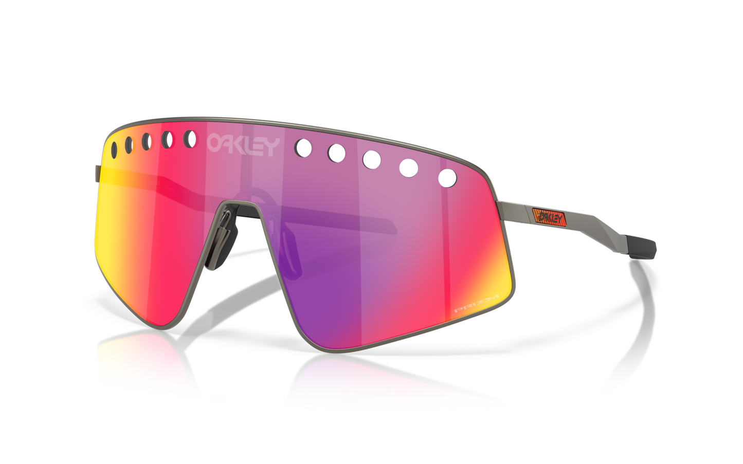 Oakley Sutro Ti Sweep