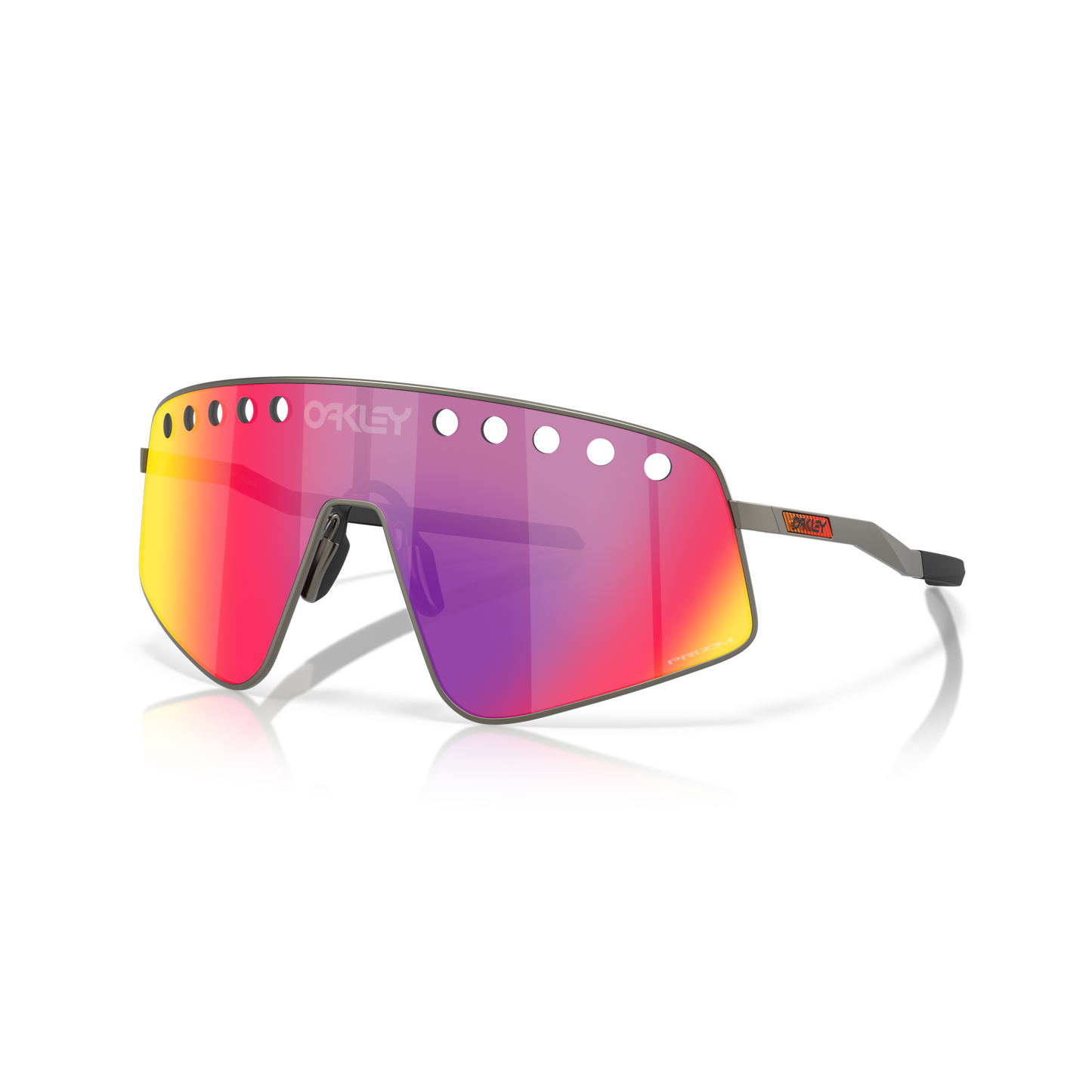 Oakley Sutro Ti Sweep