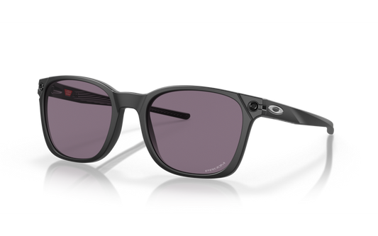 Oakley Ojector