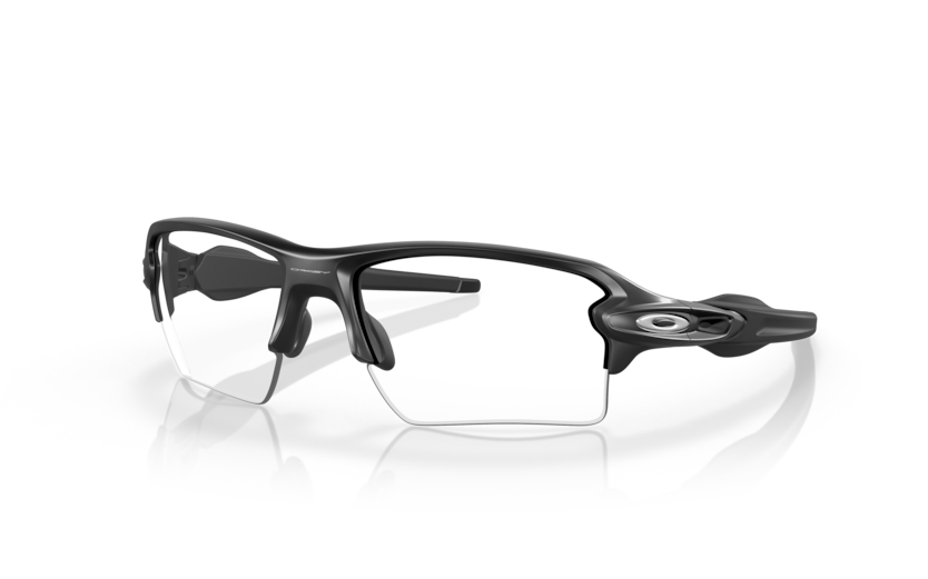 Oakley Flak 2.0 XL