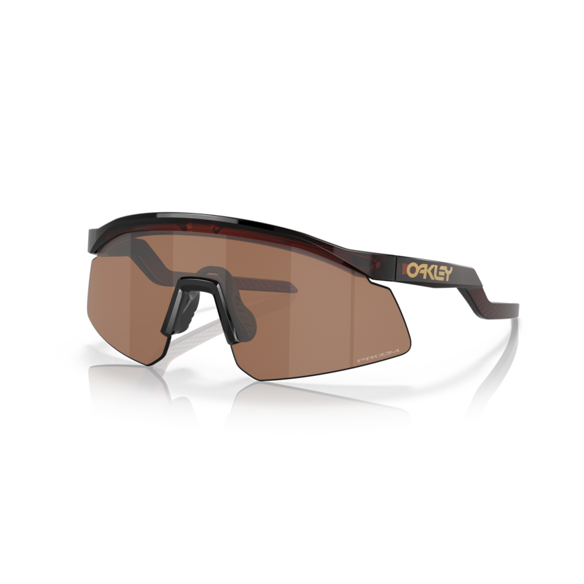 Oakley Hydra
