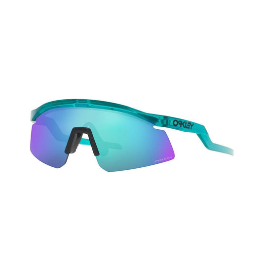 Oakley Hydra