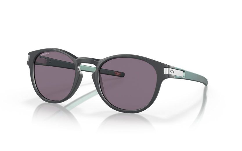 Oakley Latch