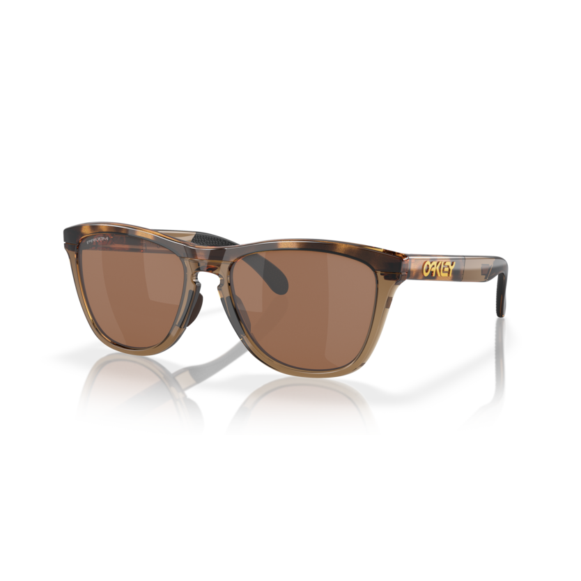 Oakley Frogskins Range