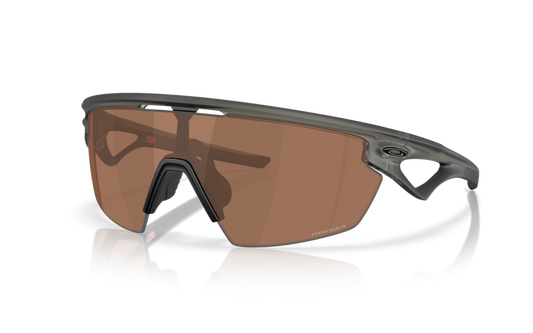Oakley Sphaera
