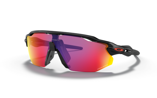 Oakley Radar EV Advancer