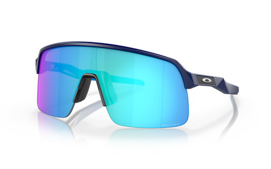 Oakley Sutro Lite