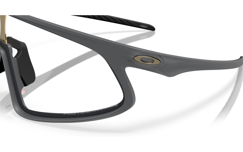 Oakley RSLV