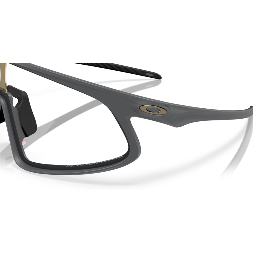 Oakley RSLV