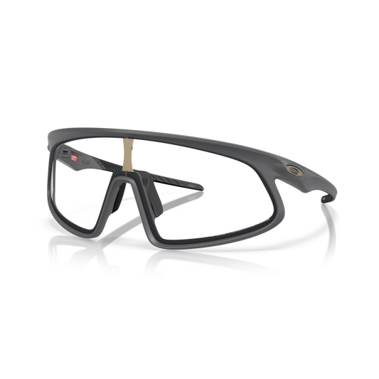 Oakley RSLV
