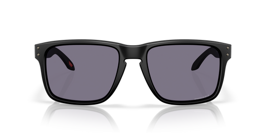 Oakley Holbrook XXL