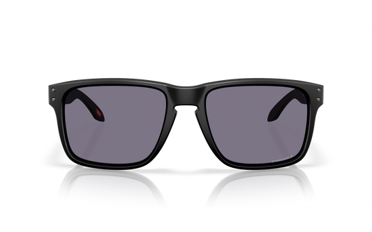 Oakley Holbrook XXL