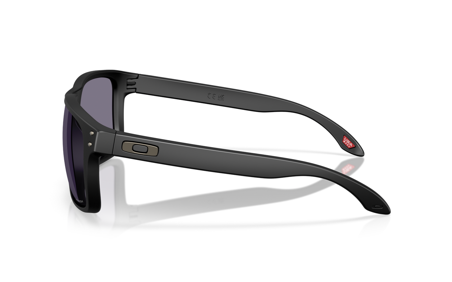 Oakley Holbrook XXL