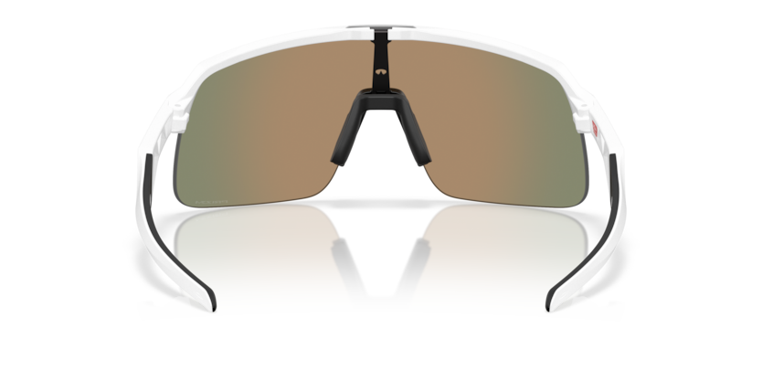 Oakley Sutro Lite S
