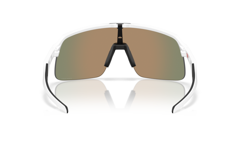 Oakley Sutro Lite S