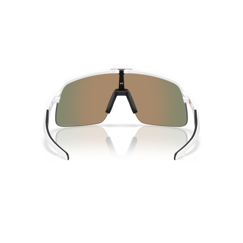 Oakley Sutro Lite S