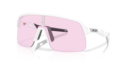 Oakley Sutro Lite S