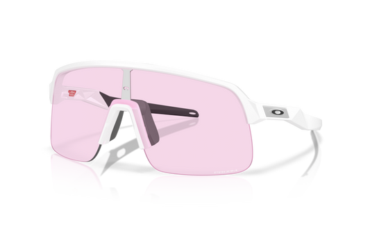 Oakley Sutro Lite S