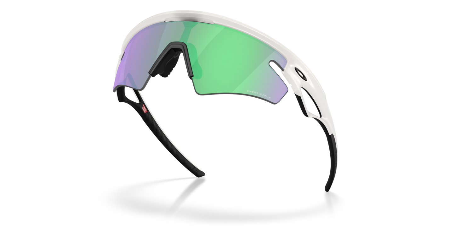 Oakley Sphaera Slash