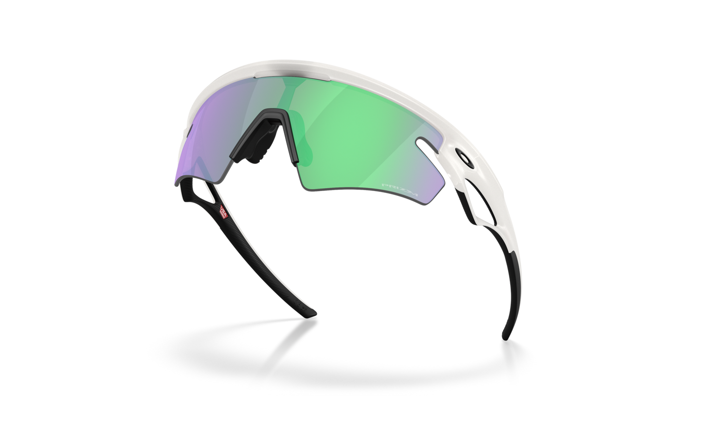 Oakley Sphaera Slash
