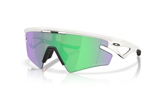 Oakley Sphaera Slash