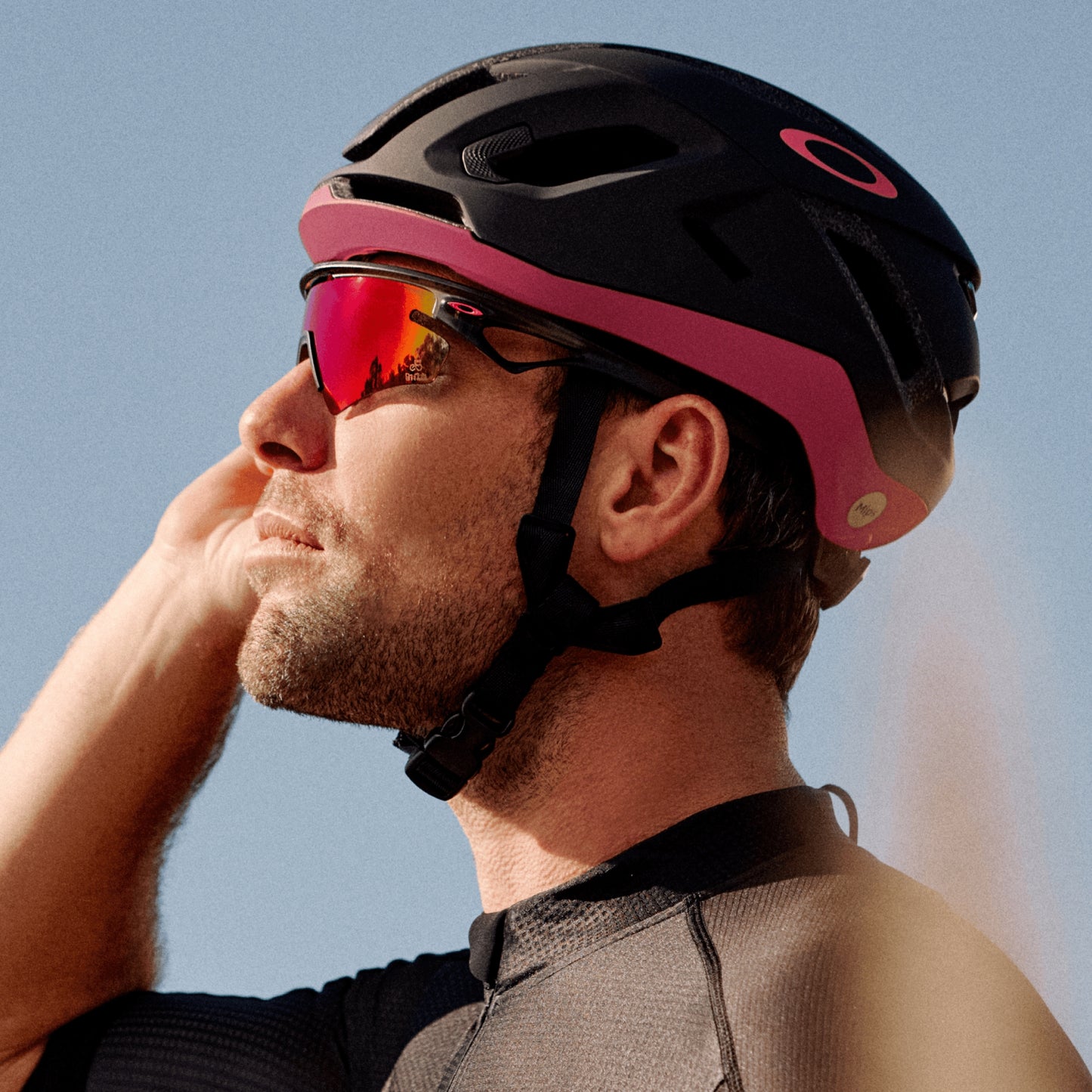 Oakley Sphaera Slash
