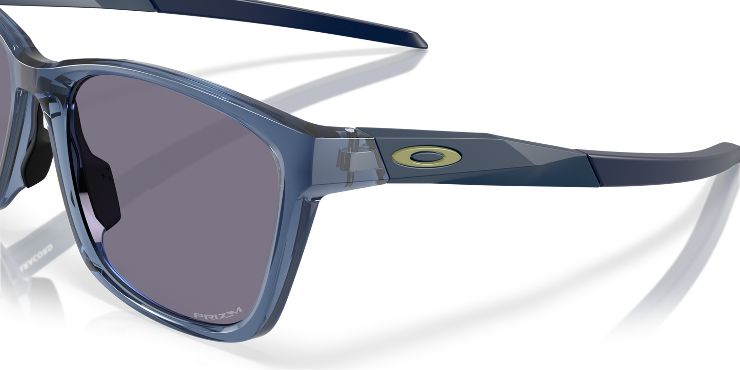 Oakley Paracord