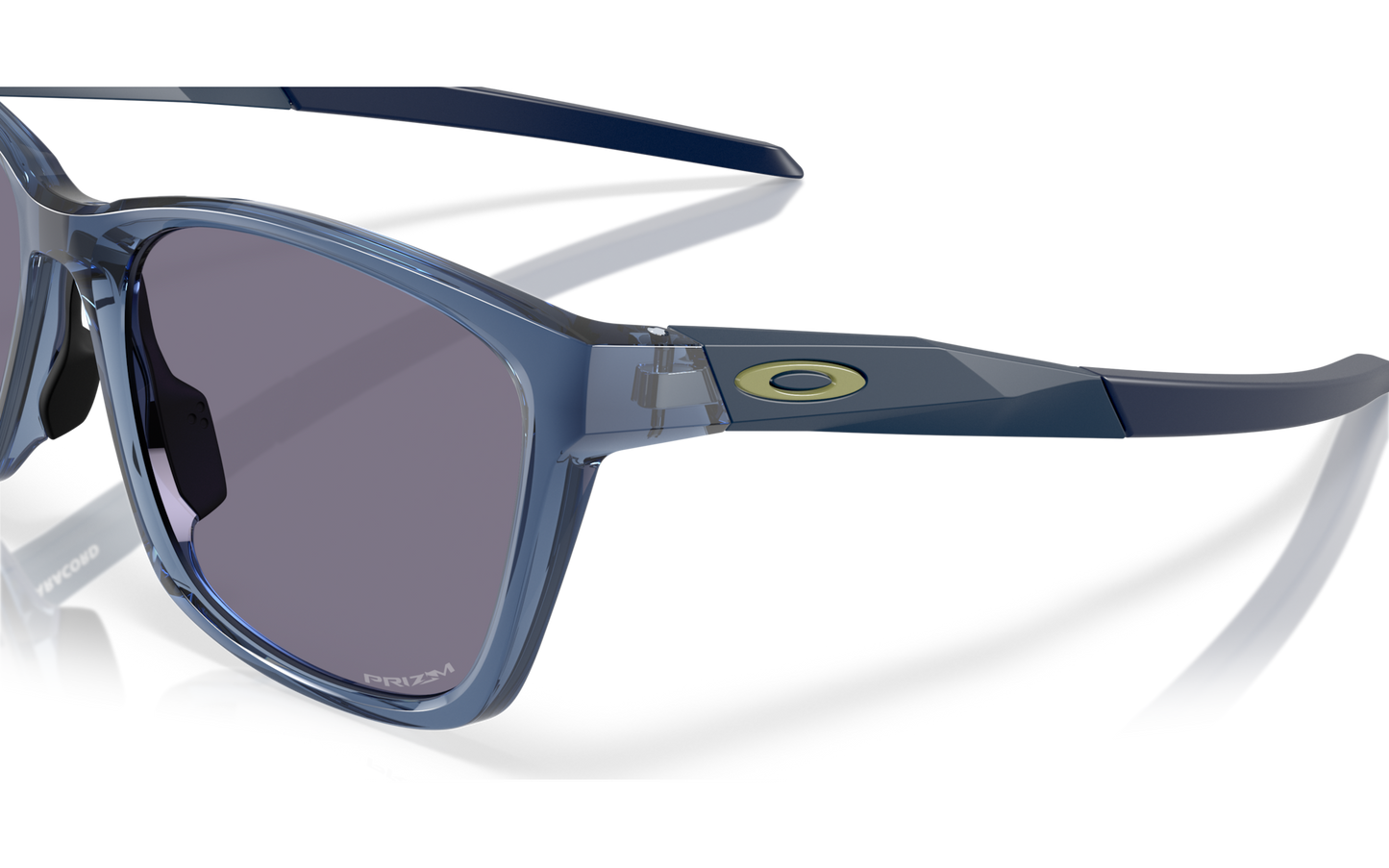Oakley Paracord