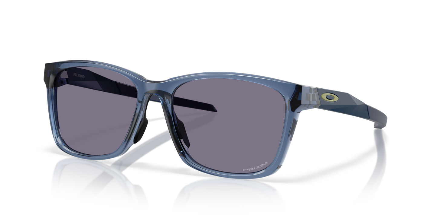Oakley Paracord