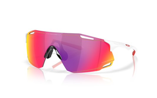 Oakley Cybr Dyno