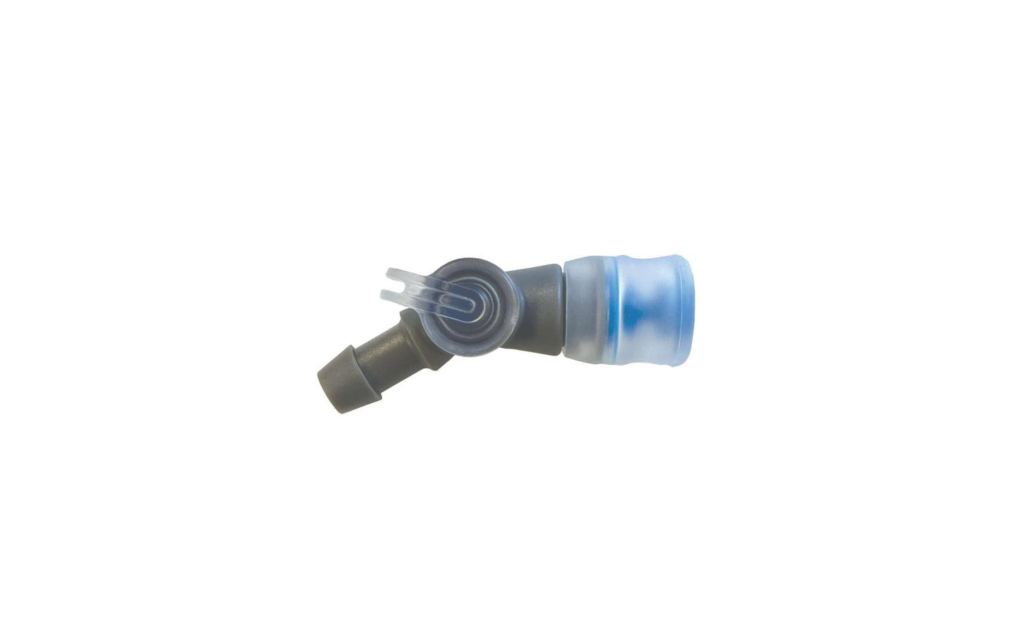 USWE Comet Bite Valve 45° Blaster