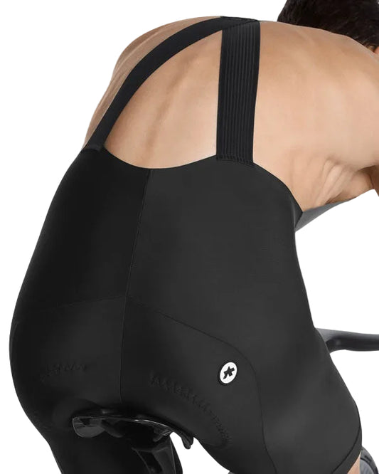 Assos MILLE GT Bib Short C2
