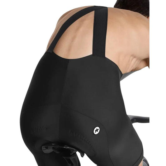 Assos MILLE GT Bib Short C2