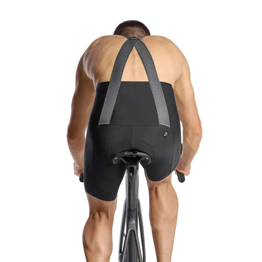 Assos MILLE GTS Bib Shorts S11